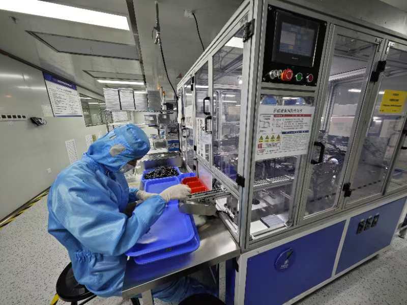 17237918109485<span style='background-color: orange'><span style='background-color: orange'>54</span></span>.jpg